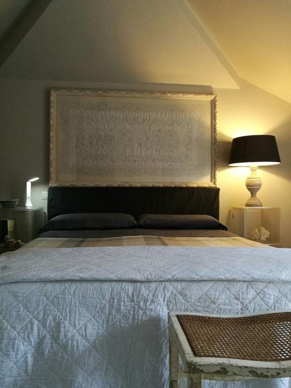 Hotel Cento Passi Dall' Arena à Vérone Extérieur photo
